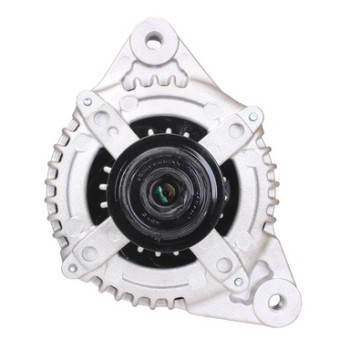 CA2121 Alternator Hyundai Kia