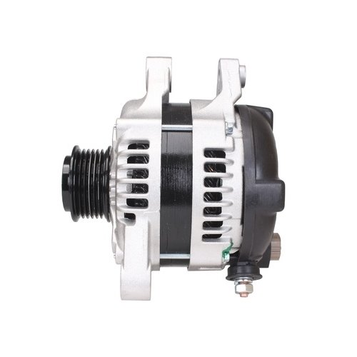 CA2121 Alternator Hyundai Kia