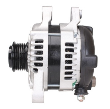 CA2121 Alternator Hyundai Kia