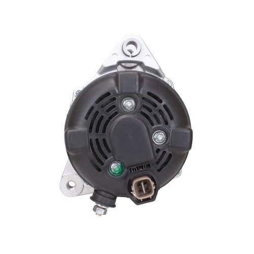 CA2121 Alternator Hyundai Kia