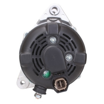 CA2121 Alternator Hyundai Kia