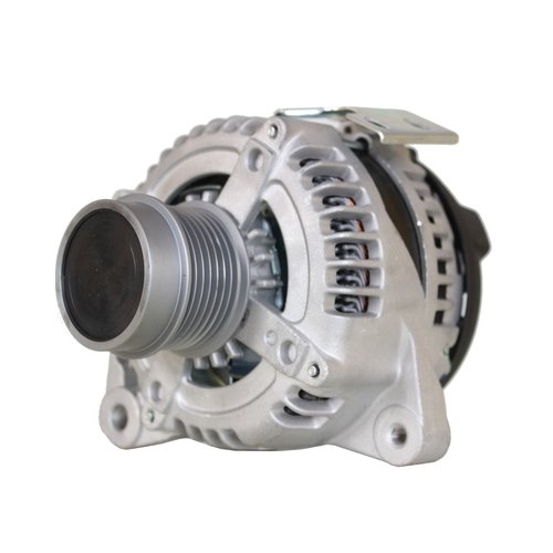 28-7826 Alternator Toyota