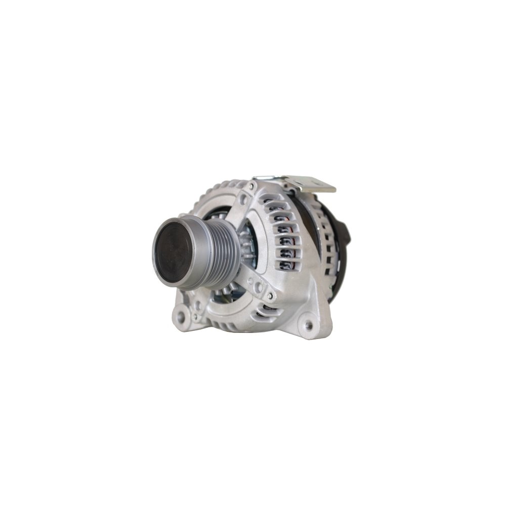 28-7826 Alternator Toyota 28-7826 Alternator Toyota