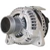28-7826 Alternator Toyota