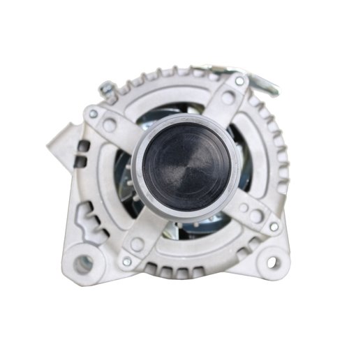 28-7826 Alternator Toyota