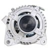 28-7826 Alternator Toyota