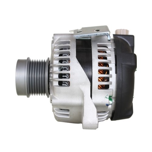 28-7826 Alternator Toyota