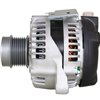 28-7826 Alternator Toyota