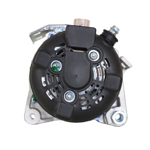 28-7826 Alternator Toyota