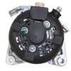 28-7826 Alternator Toyota