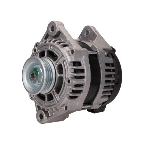28-6599 Alternator Chevrolet