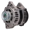 28-6599 Alternator Chevrolet