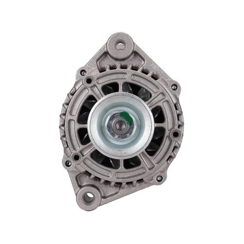 28-6599 Alternator Chevrolet
