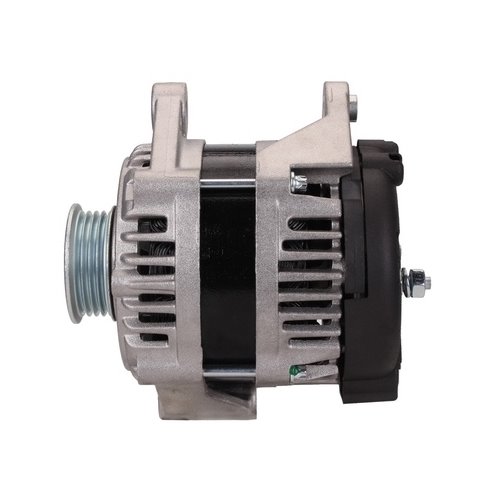 28-6599 Alternator Chevrolet