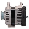 28-6599 Alternator Chevrolet