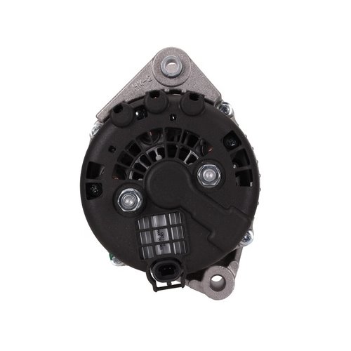 28-6599 Alternator Chevrolet