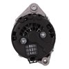 28-6599 Alternator Chevrolet