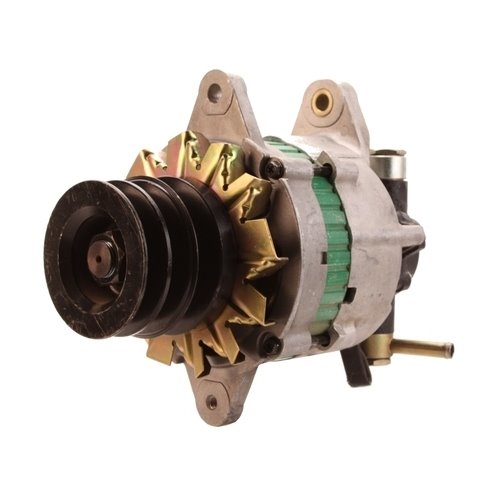 JA179 Alternator Mazda