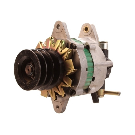 JA179 Alternator Mazda