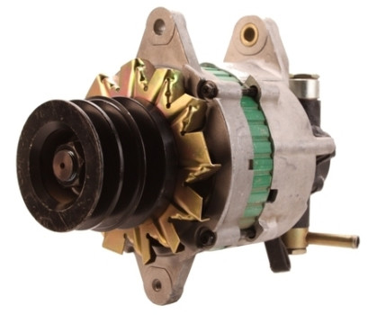 JA179 Alternator Mazda
