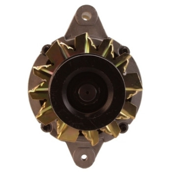 JA179 Alternator Mazda