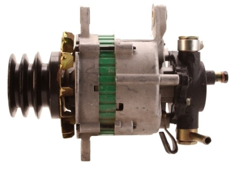 JA179 Alternator Mazda