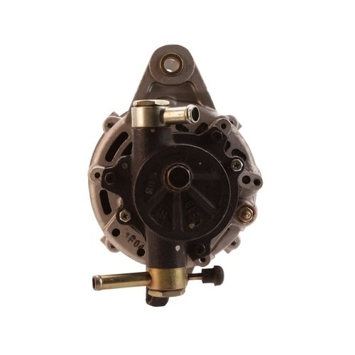 JA179 Alternator Mazda