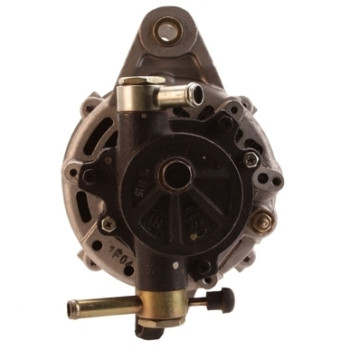 JA179 Alternator Mazda