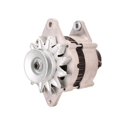 JA180 Alternator Ford Mazda Mercedes Benz
