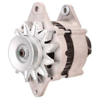 JA180 Alternator Ford Mazda Mercedes Benz