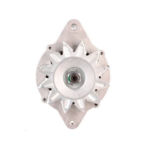 JA180 Alternator Ford Mazda Mercedes Benz