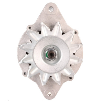 JA180 Alternator Ford Mazda Mercedes Benz