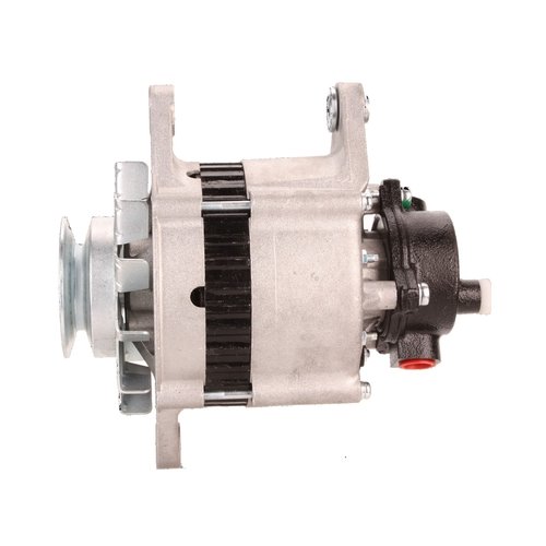 JA180 Alternator Ford Mazda Mercedes Benz