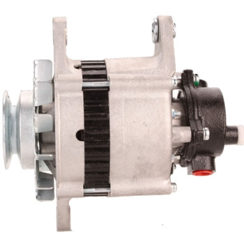JA180 Alternator Ford Mazda Mercedes Benz