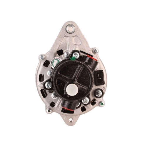JA180 Alternator Ford Mazda Mercedes Benz