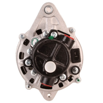 JA180 Alternator Ford Mazda Mercedes Benz