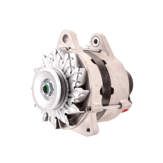 JA194 Alternator Toyota 