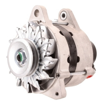 JA194 Alternator Toyota 
