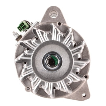 JA194 Alternator Toyota 