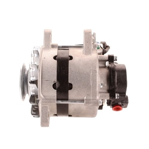 JA194 Alternator Toyota 