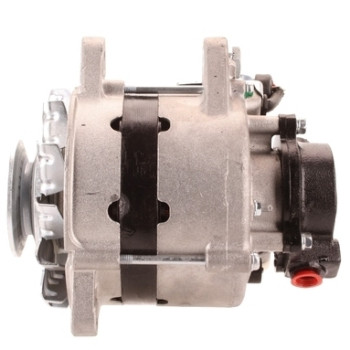 JA194 Alternator Toyota 