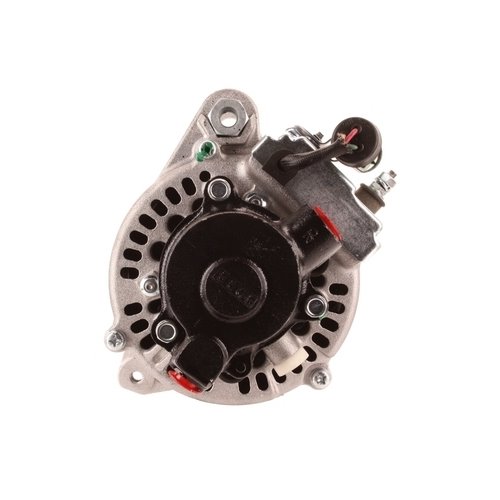 JA194 Alternator Toyota 