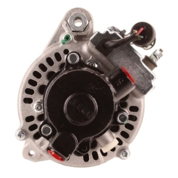 JA194 Alternator Toyota 
