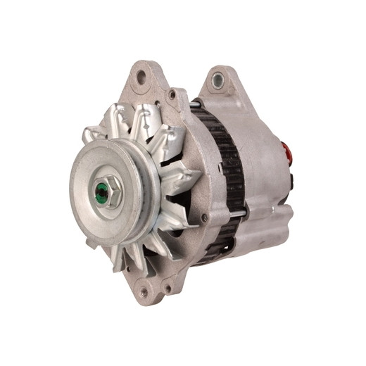 JA182 Alternator Nissan