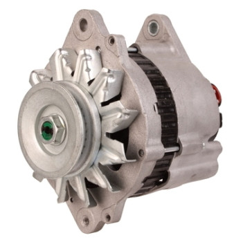 JA182 Alternator Nissan