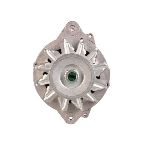 JA182 Alternator Nissan