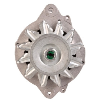 JA182 Alternator Nissan