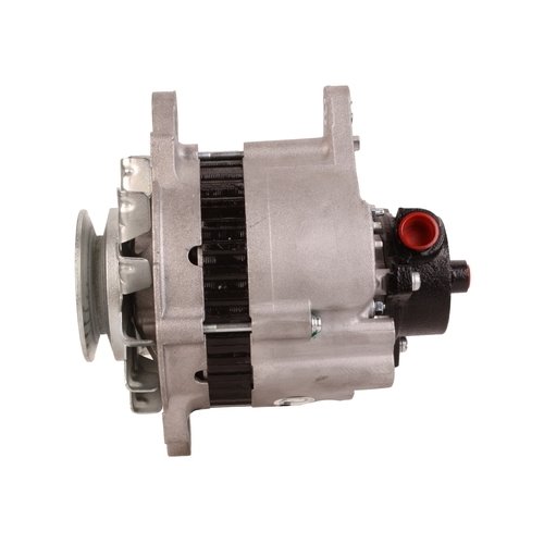 JA182 Alternator Nissan