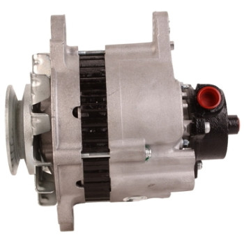 JA182 Alternator Nissan