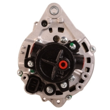 JA182 Alternator Nissan